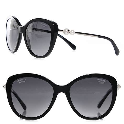 polarized sunglasses chanel